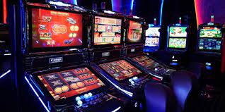 Как войти на сайт Magnet Casino